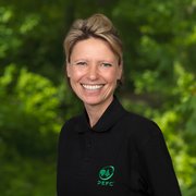 Ariane Moser