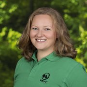 Lea Bächle